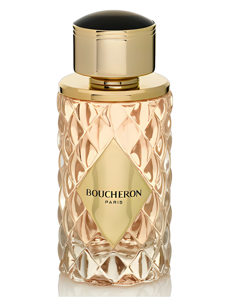 Boucheron Place Vendôme By Boucheron For Women - Tester