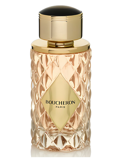 Boucheron Place Vendôme By Boucheron For Women - Tester