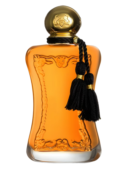 Safanad Parfums de Marly for women
