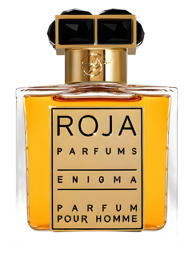 Enigma Pour Homme Roja Dove for men