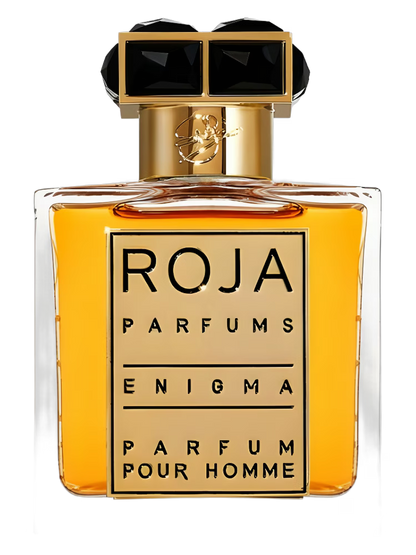 Enigma Pour Homme Roja Dove for men