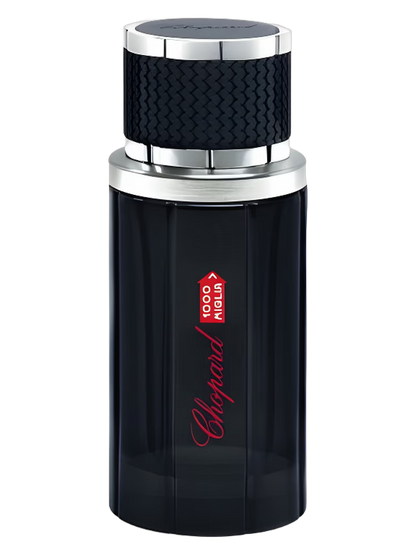 1000 Miglia by Chopard   - Tester
