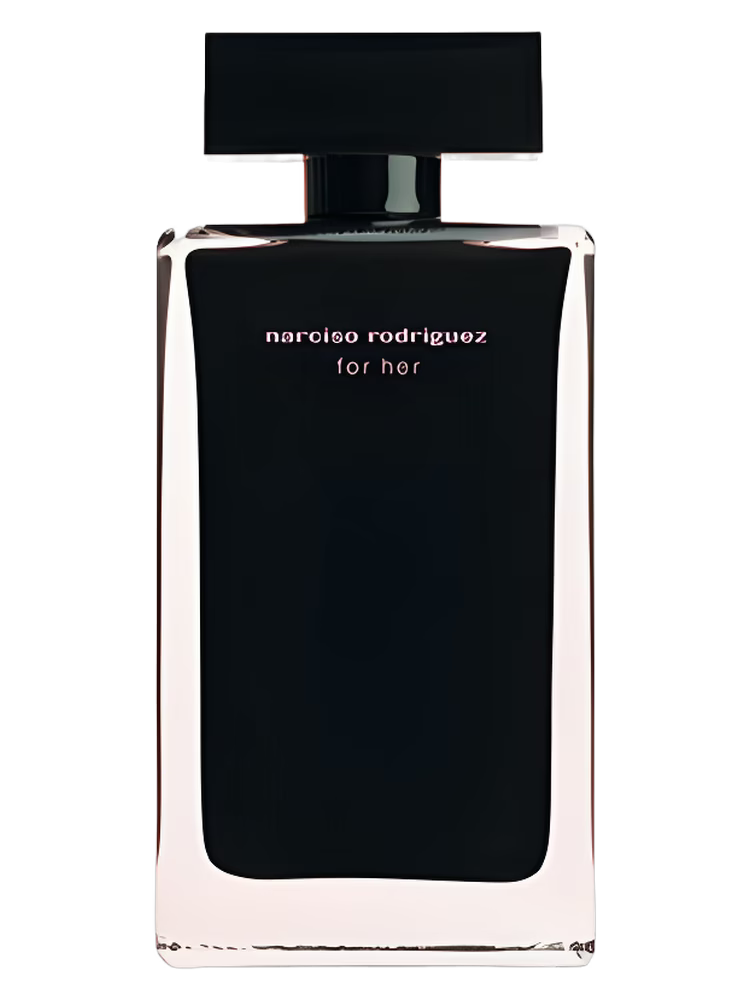 Narciso Rodriguez For Her By  Narciso Rodriguez- Tester