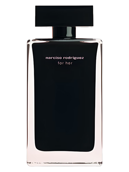 Narciso Rodriguez For Her By  Narciso Rodriguez- Tester