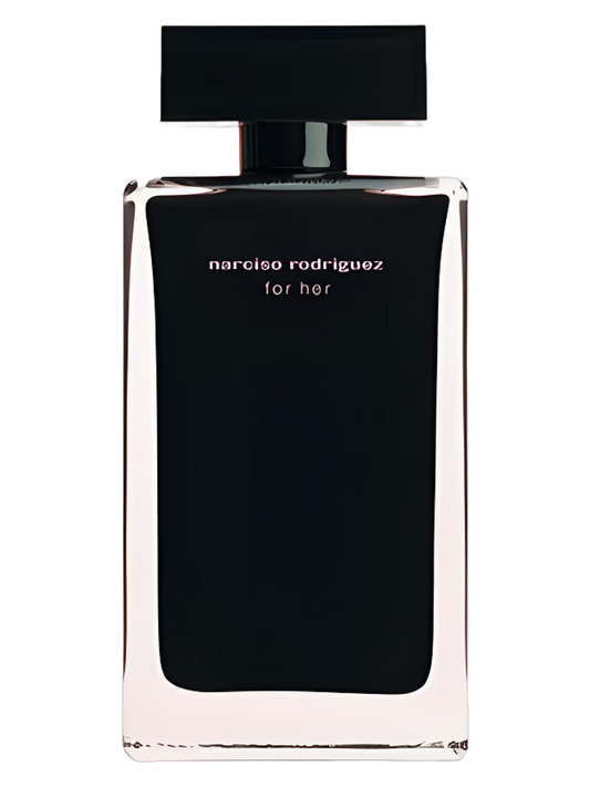Narciso Rodriguez For Her By  Narciso Rodriguez- Tester