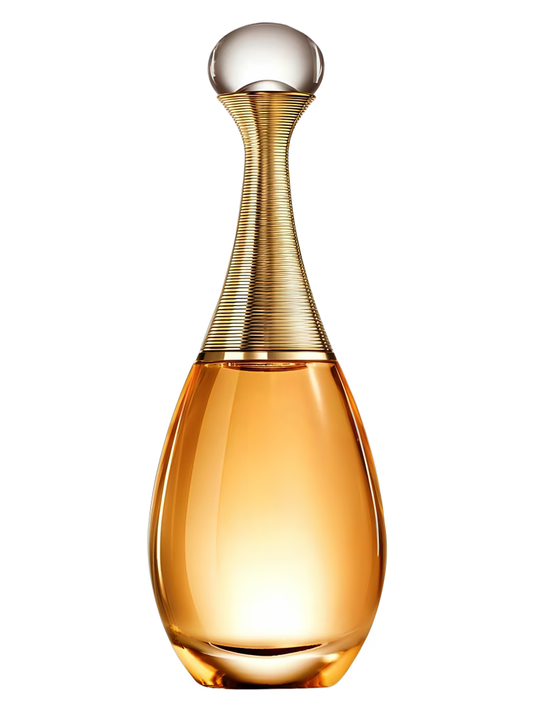 Jadore Eau de Perfume By Dior   - Tester