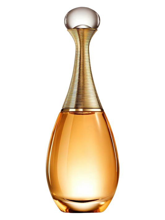 Jadore Perfume By Dior  - Tester