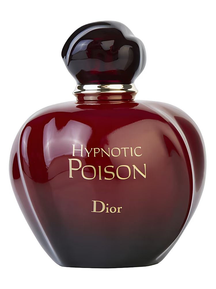 Hypnotic Poison Eau de Toilette By  Dior  - Tester