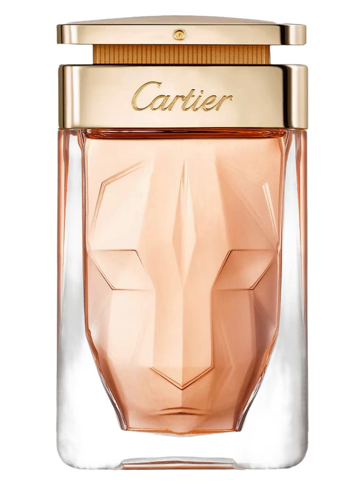 La Panthier by Cartier for Women - Tester