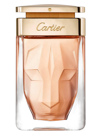 La Panthier by Cartier for Women - Tester