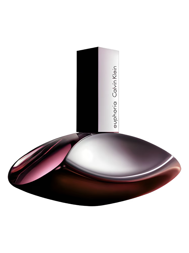 Euphoria Calvin Klein for women - Tester