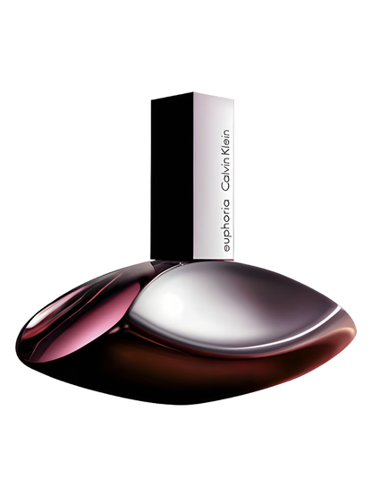 Euphoria Calvin Klein for women - Tester