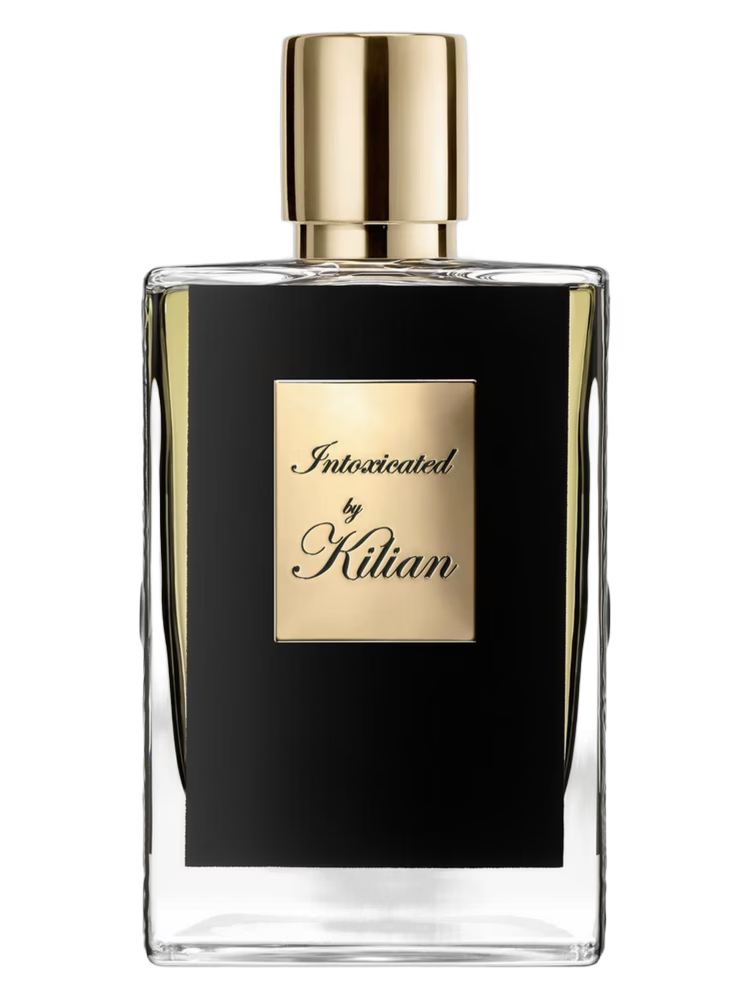 Intoxicated By Kilian for women and men