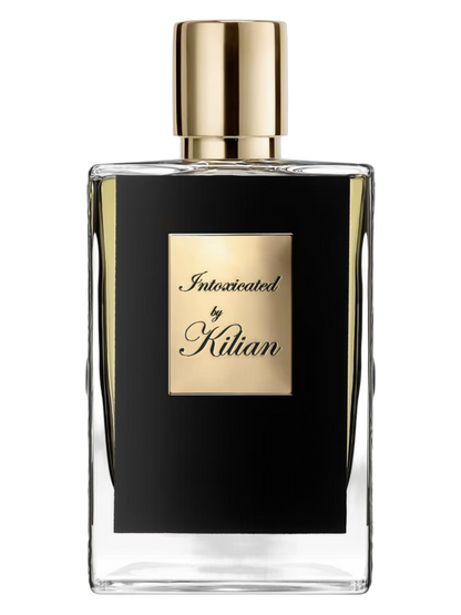 Intoxicated By Kilian for women and men