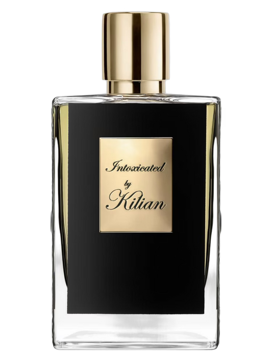 Intoxicated By Kilian for women and men