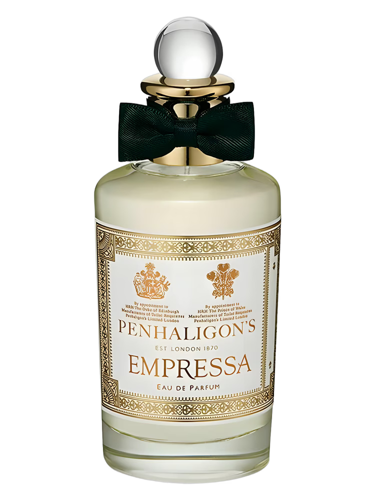 Empressa Penhaligon's for women