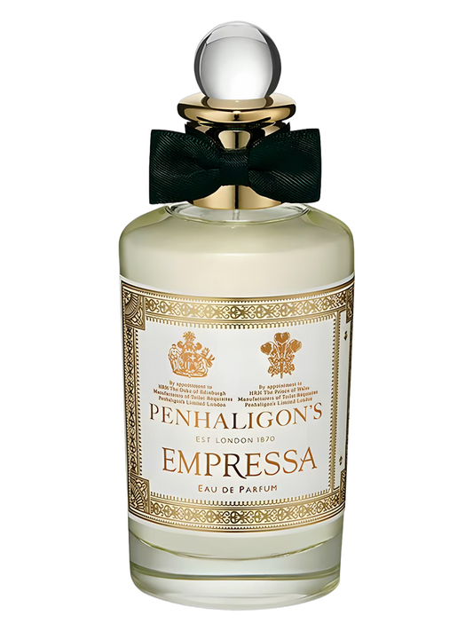 Empressa Penhaligon's for women