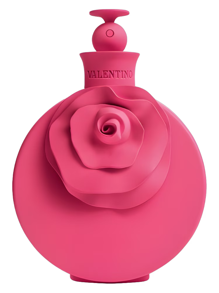 Valentino Pink By Valentino for Women - Tester