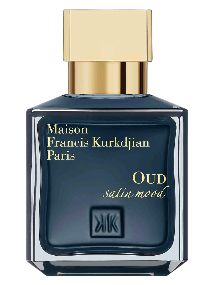 Oud Satin Mood Maison Francis Kurkdjian for women and men