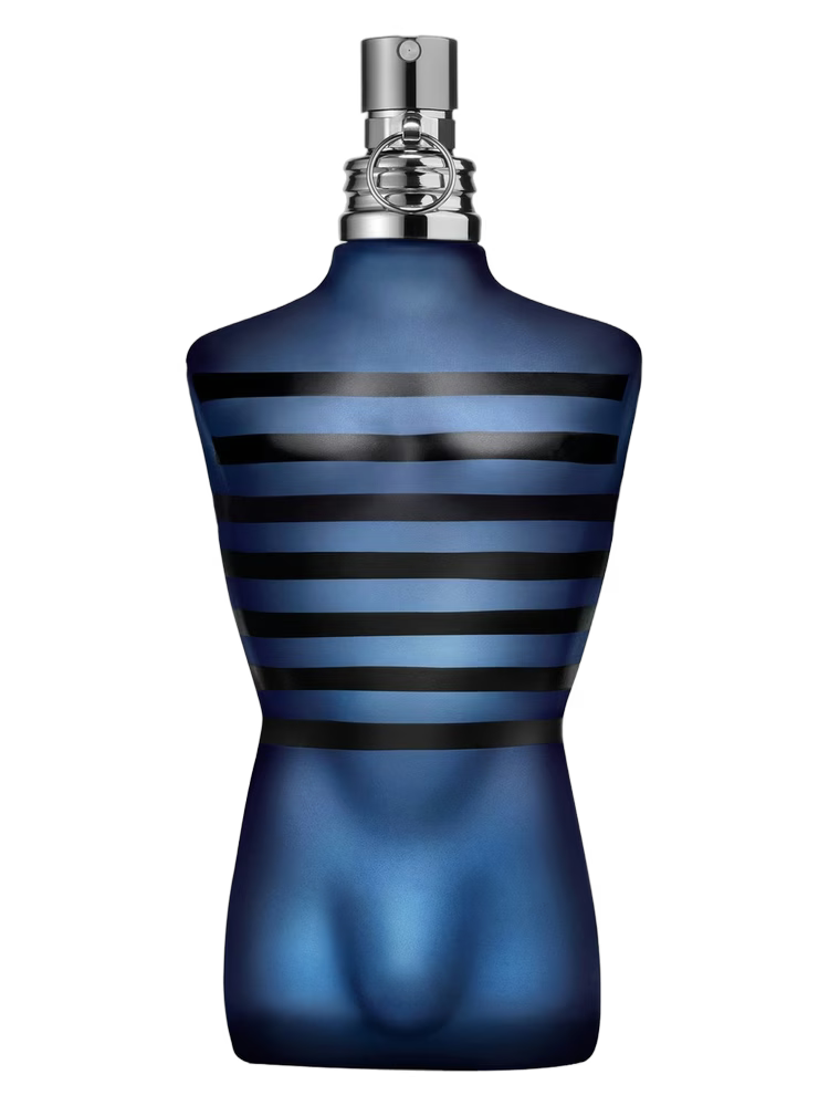 Ultra Male Jean Paul Gaultier for men