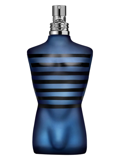 Ultra Male Jean Paul Gaultier for men