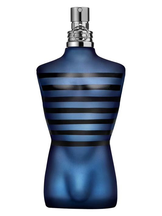 Ultra Male Jean Paul Gaultier for men