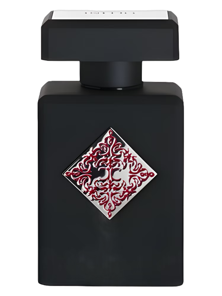 Absolute Aphrodisiac Initio Parfums Prives for women and men