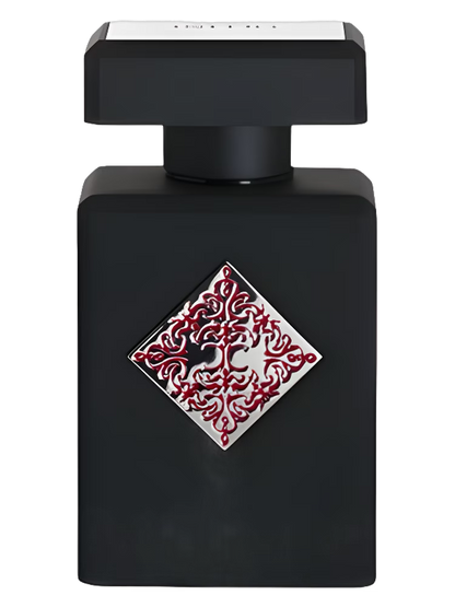 Absolute Aphrodisiac Initio Parfums Prives for women and men