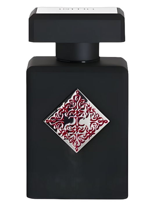Absolute Aphrodisiac Initio Parfums Prives for women and men