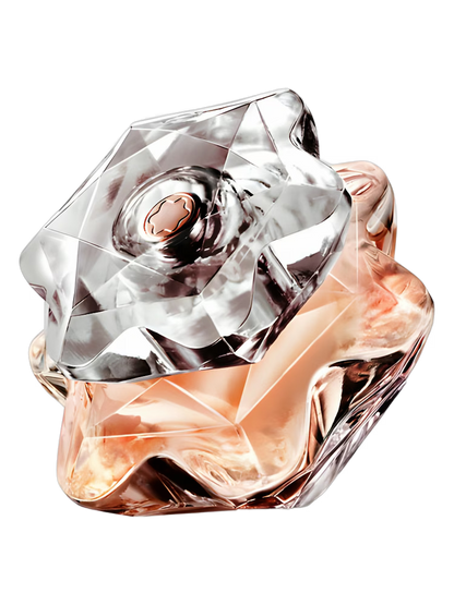Lady Emblem By Mont Blanc for Women  - Tester