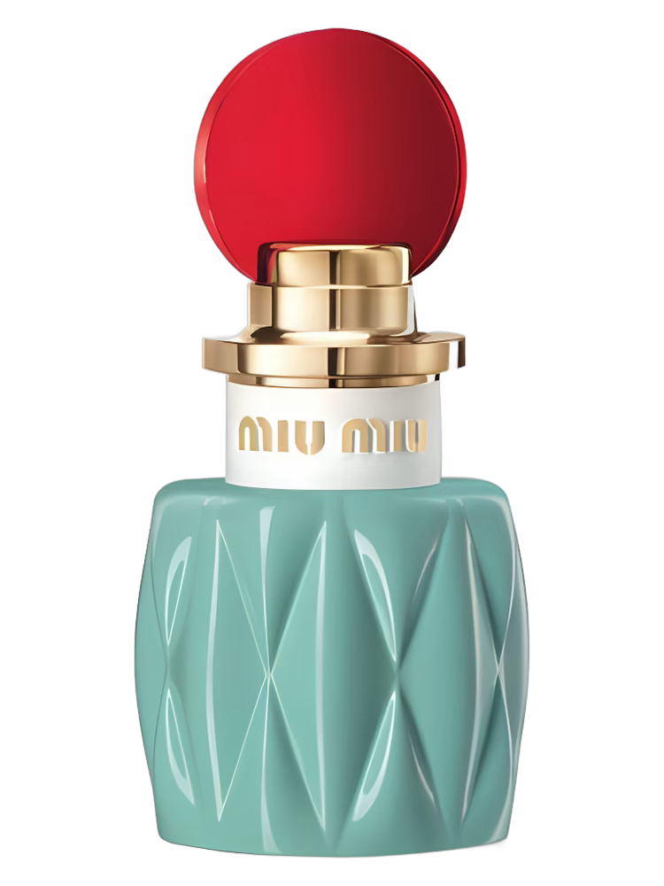 Miu Miu Eau de Parfum - Tester