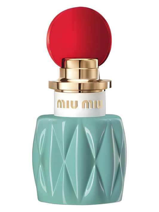 Miu Miu Eau de Parfum - Tester