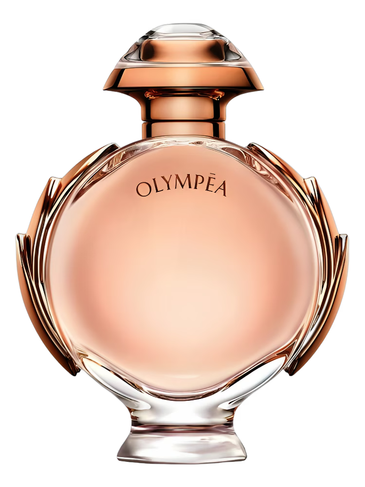 Olympea  By Rabanne for Women  - Tester