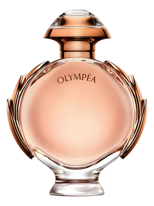 Olympea  By Rabanne for Women  - Tester