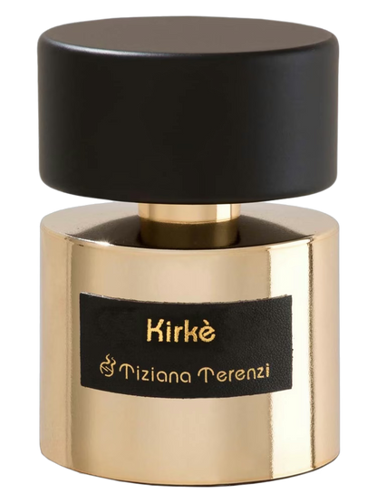 Kirkè Tiziana Terenzi for women and men