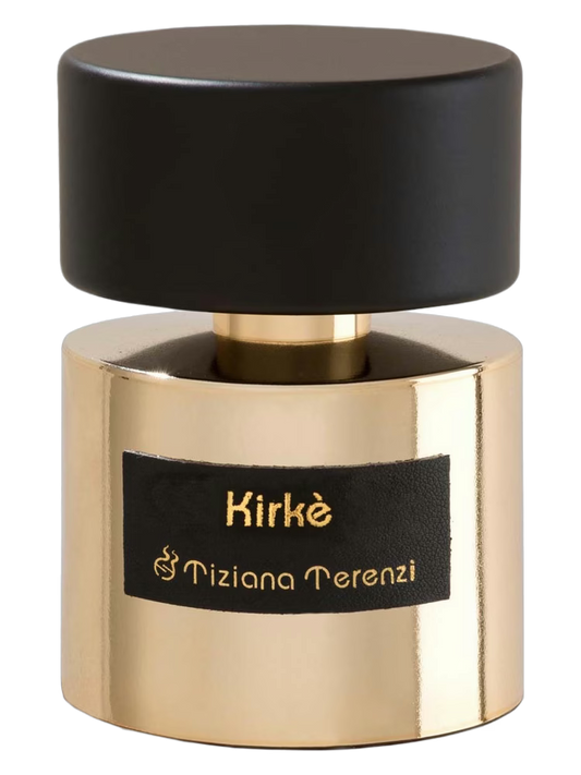 Kirkè Tiziana Terenzi for women and men