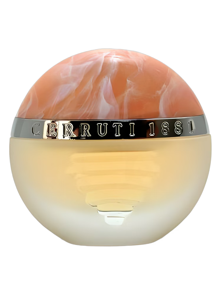 1881 By Cerruti for women- Tester