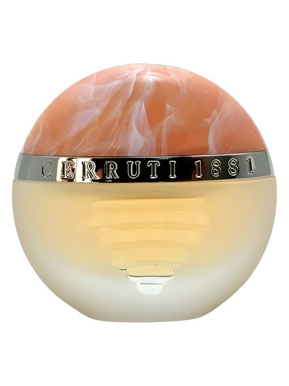 1881 By Cerruti for women- Tester