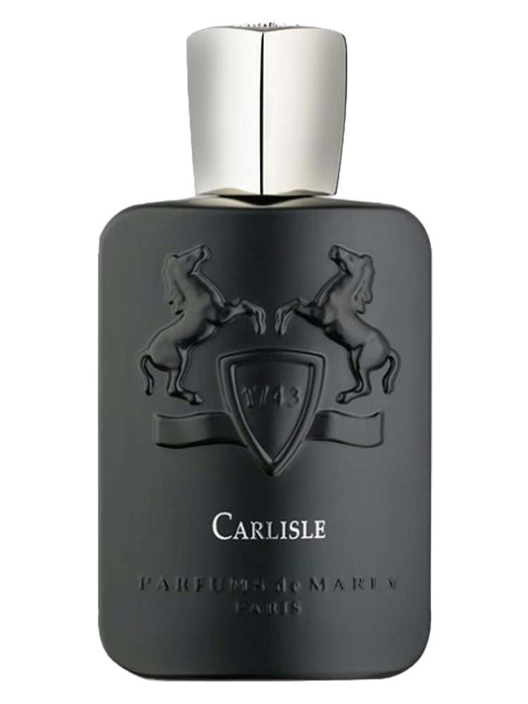 Carlisle Parfums de Marly for women and men