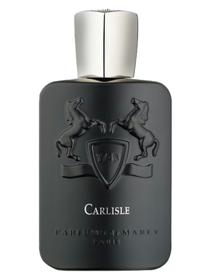 Carlisle Parfums de Marly for women and men