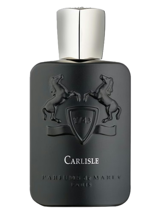 Carlisle Parfums de Marly for women and men