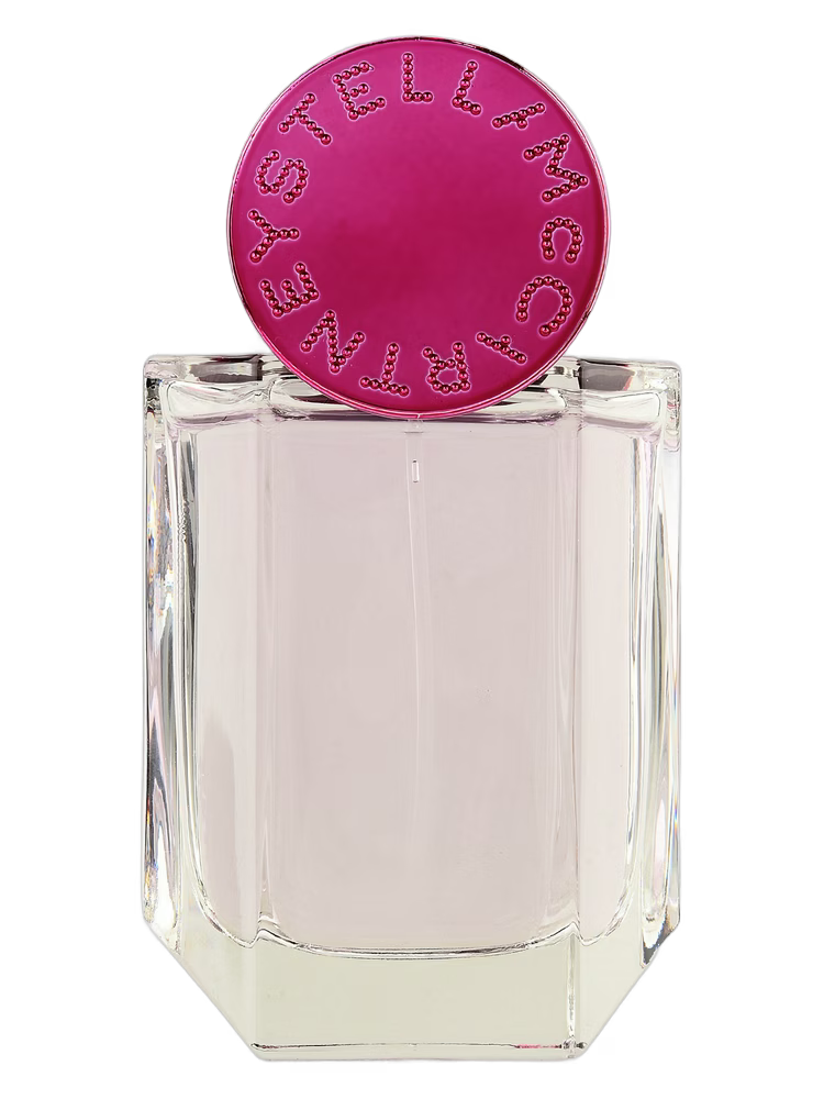 Pop By Stella McCartney - Tester