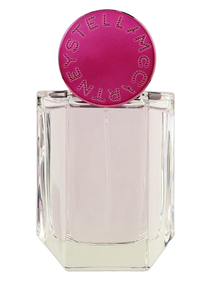 Pop By Stella McCartney - Tester