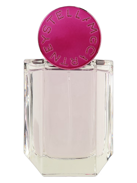 Pop By Stella McCartney - Tester