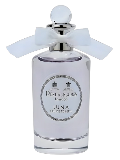 Luna Penhaligon's for women and men