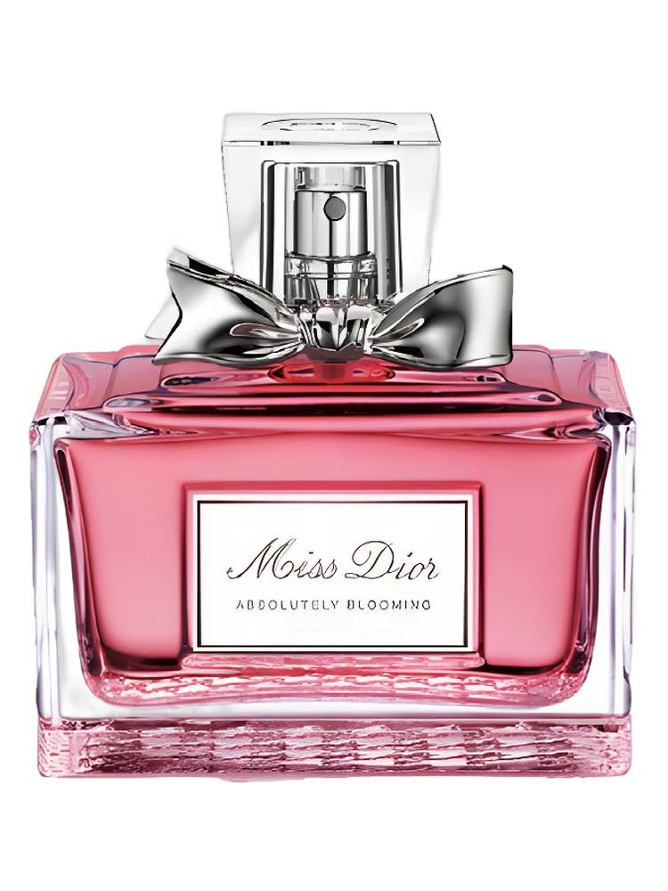 Miss Dior Abslotly Blooming By Dior For Women - Tester