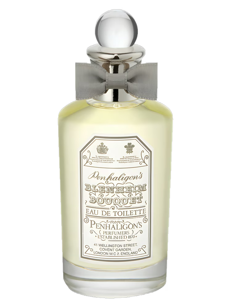 Blenheim Bouquet Penhaligon's for men