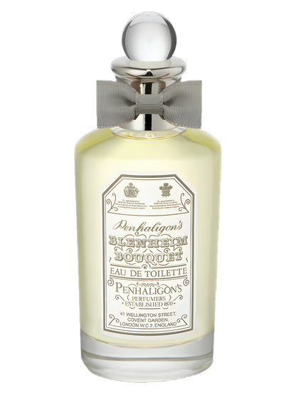 Blenheim Bouquet Penhaligon's for men
