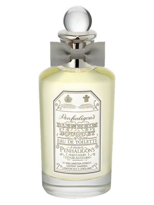 Blenheim Bouquet Penhaligon's for men