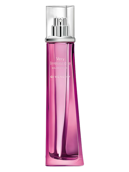 Very Irresistible Eau de Parfum By Givenchy- Tester
